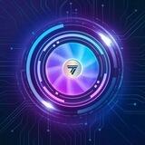 TONchi - Mine to Earn BOT