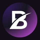 Bitsolara Airdrop (Listing)