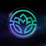 One Garden AI