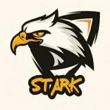 #TheStarkArmy Network