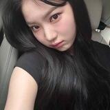 bulaaa