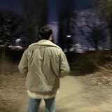 Jun