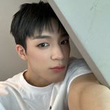 Keperluan WTB