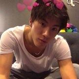 에맄이