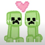 /ᐠ > ˕ <マ ₊˚⊹♡