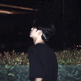 raden praditya