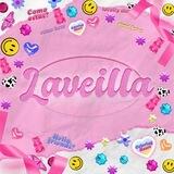 La Veilla Assist