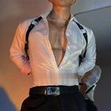 服务助手｜Online Service