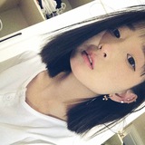 小宇查档