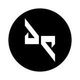 AMETAVERSE Airdrop