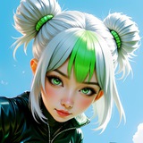 Amy.ai