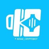 Kedai Crypto