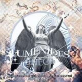 Official Eumenídes Theós