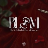 BLOOM Party Assistant
