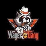 WagerGang $GANG Airdrop