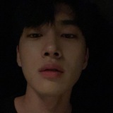 bot wtb