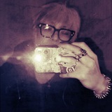 mingisito ￣(=∵=)￣