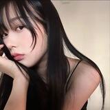 bejewelled-doll