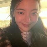 ✆ .. Cika here ! 𓇼 ׁ ׅ 🦸🏼‍♀