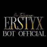 OFC ERSTYX