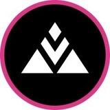 ZuluNetwork Guaranteed Airdrop (Raised 3M)