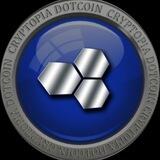 DOT COIN 🪙