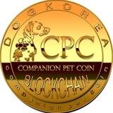 PetChain Airdrop