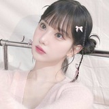 ⠖⁺ ۪ gemintang ✿ wtb 𓈈ֹ 𝅄 ꮺ