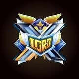 XLords Bot - Play to Earn