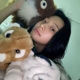 Gege's