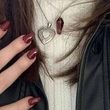 eyyi's