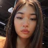 J.