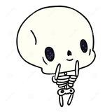 Bot Gemoi