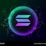 SOLANA$ Big AIRDROP