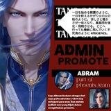 Lord Abram