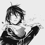 Ren.