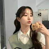 Haewon