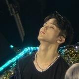 marklee