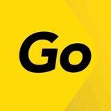 GO GREEN ~REFER AND EARN BOT