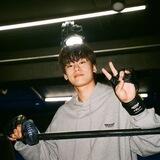 Woomin