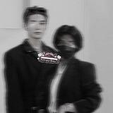 el pacar jaehyun