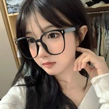 龙华小新