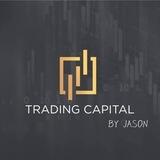 Trading capital
