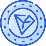 Tron Trx Real Giveaway Bot ♨️