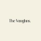 The Vaughns