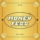 MONEYFESS BOT