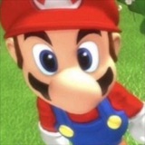 C.