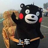 成人影片精选集 搜索指引(例):八掛うみ ABF-001 无码去码