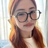 kay