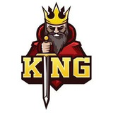 KINGS DGB